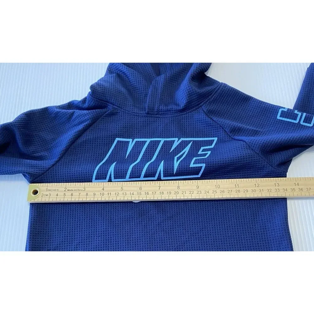 Nike dry dri